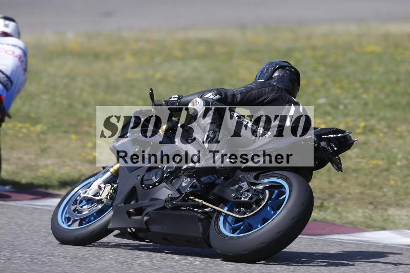/16 26.05.2026  FREERIDE TRAINING ADR/Gruppe B und M/42